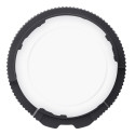 INSTA360 ACTION CAM ACC LENS GUARD/X5 STANDARD CINSBAHH