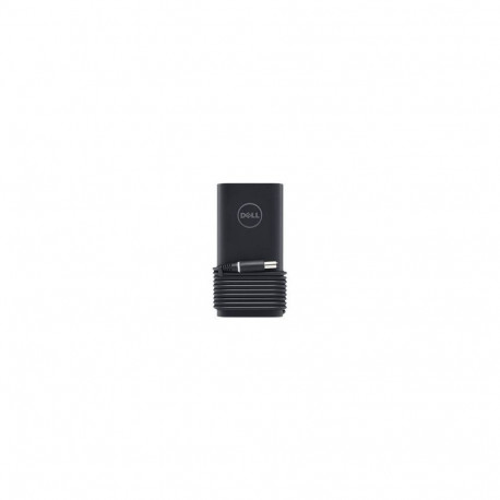 Dell | AC Adapter | K2D2P | 1 x power DC jack 7.4 mm 330 W