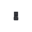 Dell | AC Adapter | K2D2P | 1 x power DC jack 7.4 mm 330 W