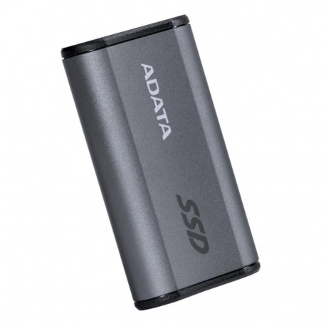 ADATA External SSD||SE880|1TB|USB-C|Write speed 2000 MBytes/sec|Read speed 2000 MBytes/sec|AELI-SE88