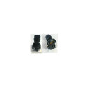 DAHUA SPARE PART 1.2.15.99.0028/HM-D300X-F1