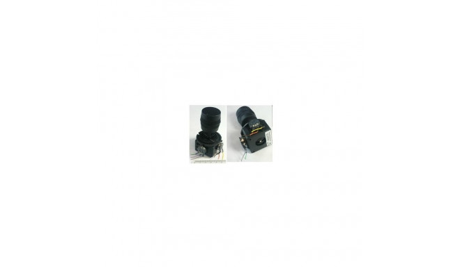 DAHUA SPARE PART 1.2.15.99.0028/HM-D300X-F1