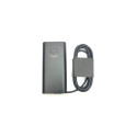 Dell USB-C 165 W GaN AC Adapter with 1 meter Power Cord