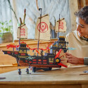 Klocki ninjago 71848 templi pärl