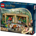 Klocki Harry Potter 76445 Sigatüüka loss: taimeteaduse tunnid
