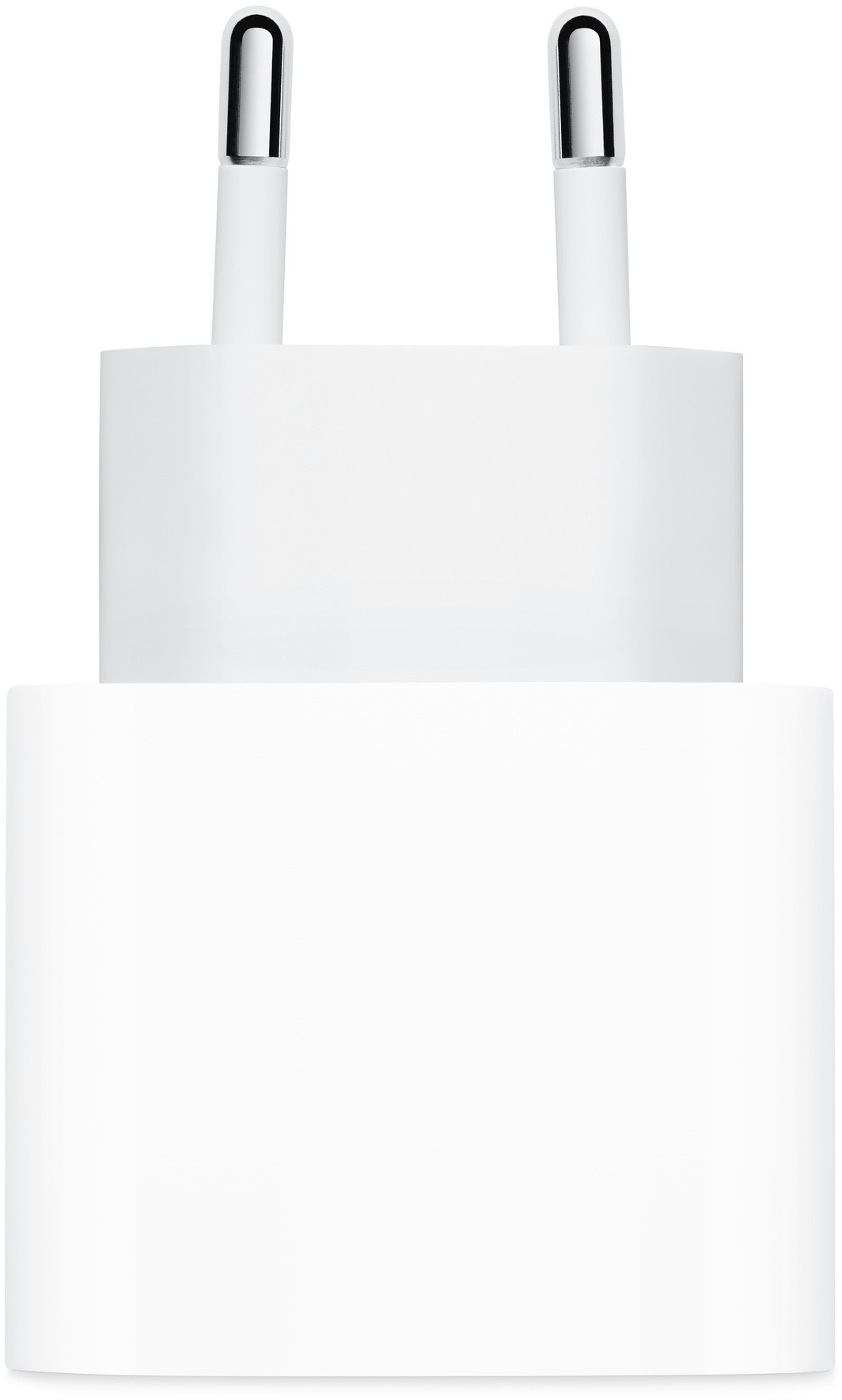 APPLE MD3J4ZM/A