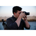 Panasonic Lumix DC-FZ82D, must