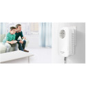 TP-Link Powerline Starter Kit TL-PA8010P