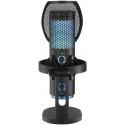 Boya microphone BOYA K5 USB