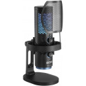 Boya mikrofon BOYA K5 USB