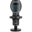 Boya microphone BOYA K5 USB