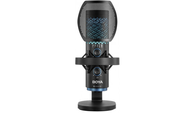 Boya mikrofon BOYA K5 USB