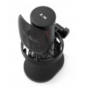 Boya mikrofon BOYA K5 USB