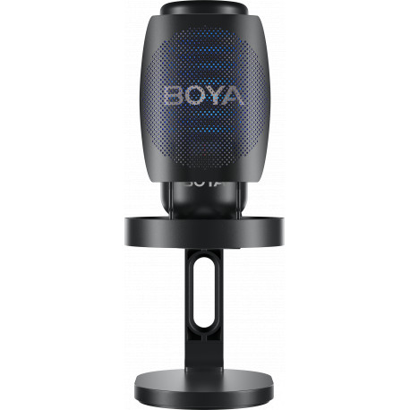 Boya mikrofon BOYA K3 USB