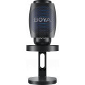 Boya mikrofon BOYA K3 USB