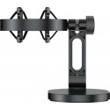 Boya microphone BOYA K5 USB