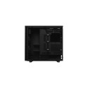 Fractal Design Define 7 XL Black