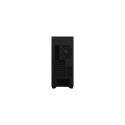 Fractal Design Define 7 XL Black