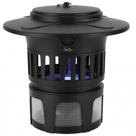 Jata MATL9220