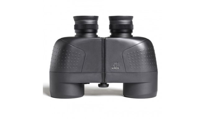 Noblex Binoculars NF 7x50 inception