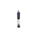 Philips 3000 Series Stand Steamer STE3180/30  5 steam settings  2000W