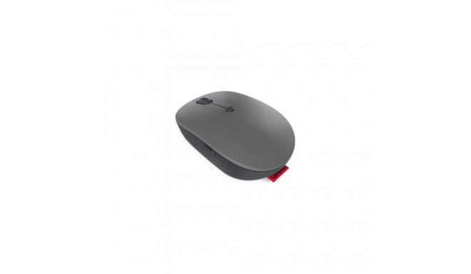 Lenovo hiir Go juhtmevaba mitme seadme, tormihall