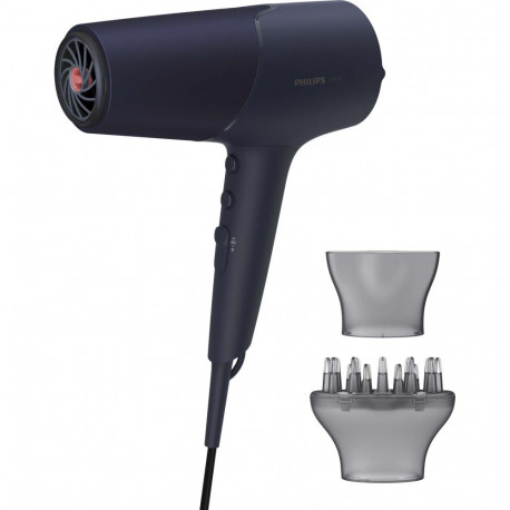 Philips föön BHD510/00 2300W