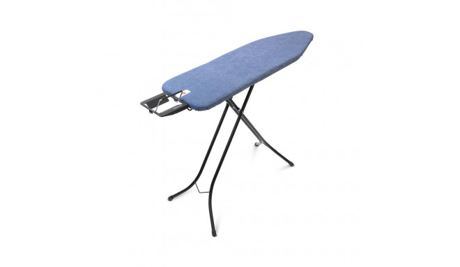 BRABANTIA gludināmais dēlis (B) 124x38cm  Denim Blue 134265
