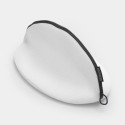 BRABANTIA kurpju mazgāsanas soma  white 149641