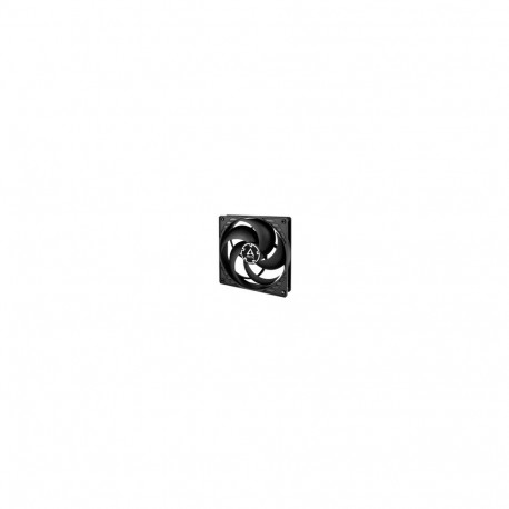 ARCTIC Case acc Fan 14cm Arctic P14 PWM PST black