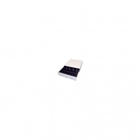 APG »CostPlus« SL3000, anthracite