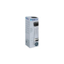 Filtering carafe 1.3l fill&serve black