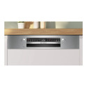 Dishwasher SMI2ITS09E