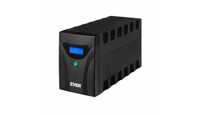 UPS EASYLINE 2200 T/EASYTO-002K20/00