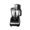 Food processor MRK-27