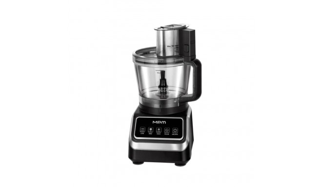 Food processor MRK-27