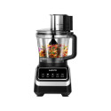 Food processor MRK-27