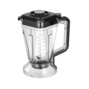 Food processor MRK-27