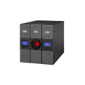 Eaton 9PX ModularEasy 6000i 9PXMEZ6Ki