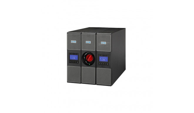 Eaton 9PX ModularEasy 6000i 9PXMEZ6Ki