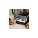 Food processor MRK-27