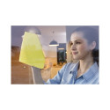 Actifibre for windows