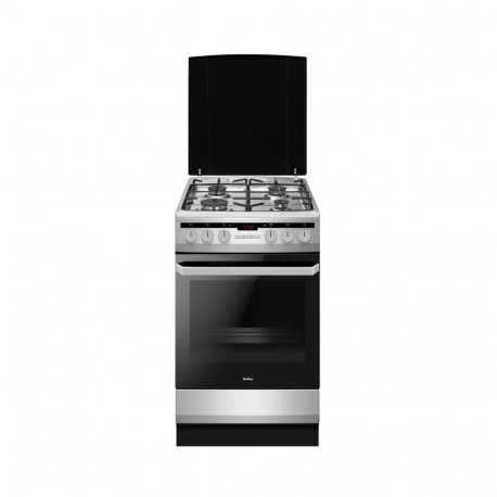 Cooker 58GE3.33HZpTaQ(Xx)