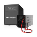 UPS AVR PowerCore 800W/1200VA 12VDC