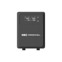 UPS AVR PowerCore 500W/800VA 12VDC