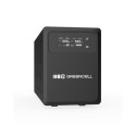 UPS AVR PowerCore 800W/1200VA 12VDC