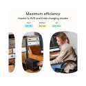 UPS AVR PowerCore 800W/1200VA 12VDC