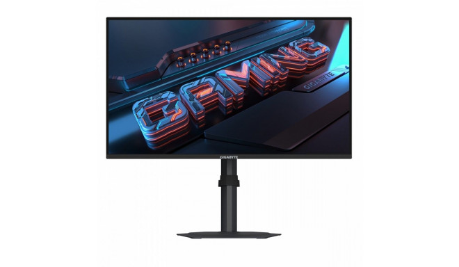 Monitor 25 cali AORUS G25F2 EK IPS/FHD/200Hz/2HDMI/DP