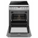 Cooker 6118IED3.475HTaKDp(Xx) PIZZA