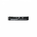 Graphics card GeForce RTX 5060 EAGLE OC 8G GDDR7 3DP/HDMI